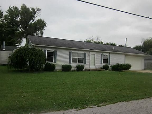 4th image of 29479 Harriet St