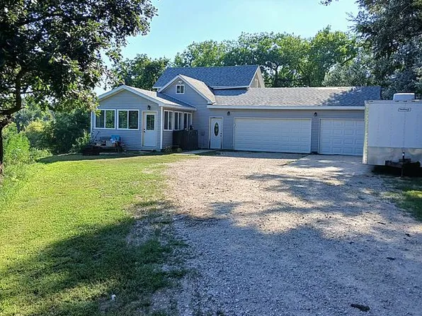 20168 250th St, Westfield, IA 51062