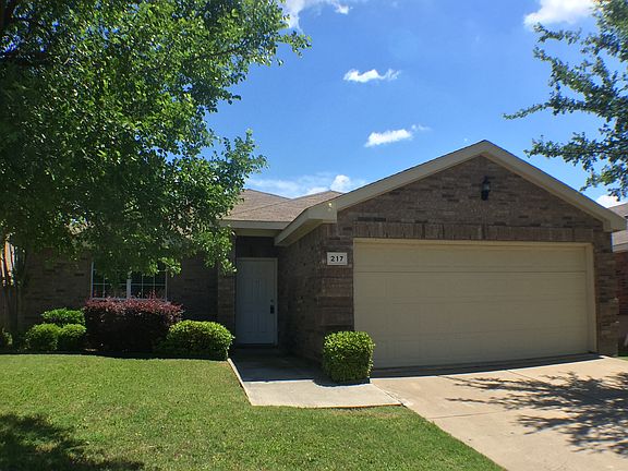 2nd image of 217 Pagoda Dr