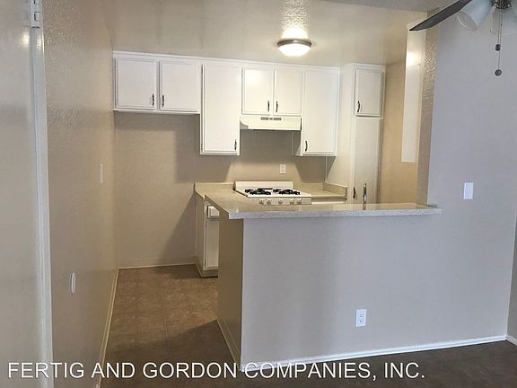 5th image of 5136 N Glendora Ave APT 17