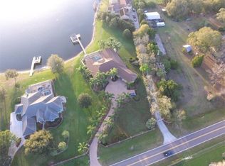 18106 Boy Scout Rd, Odessa, FL 33556