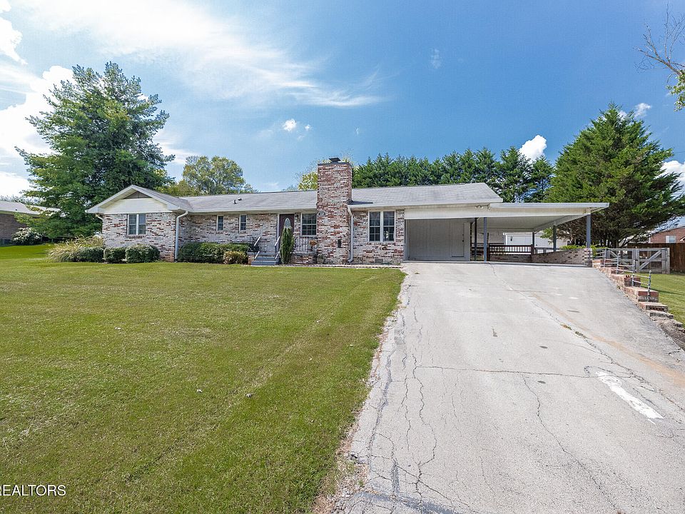 週末限定SALE¥9,200→¥8,800TIFFANY&CO シルバー13号 Tiffany & Co. silver necklace for only ¥8,900! Mine mo na sukibels