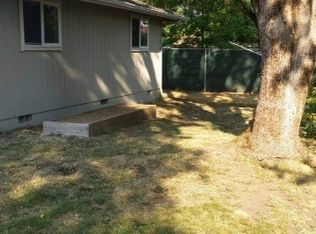 403 Elm Way, Eagle Point, OR 97524