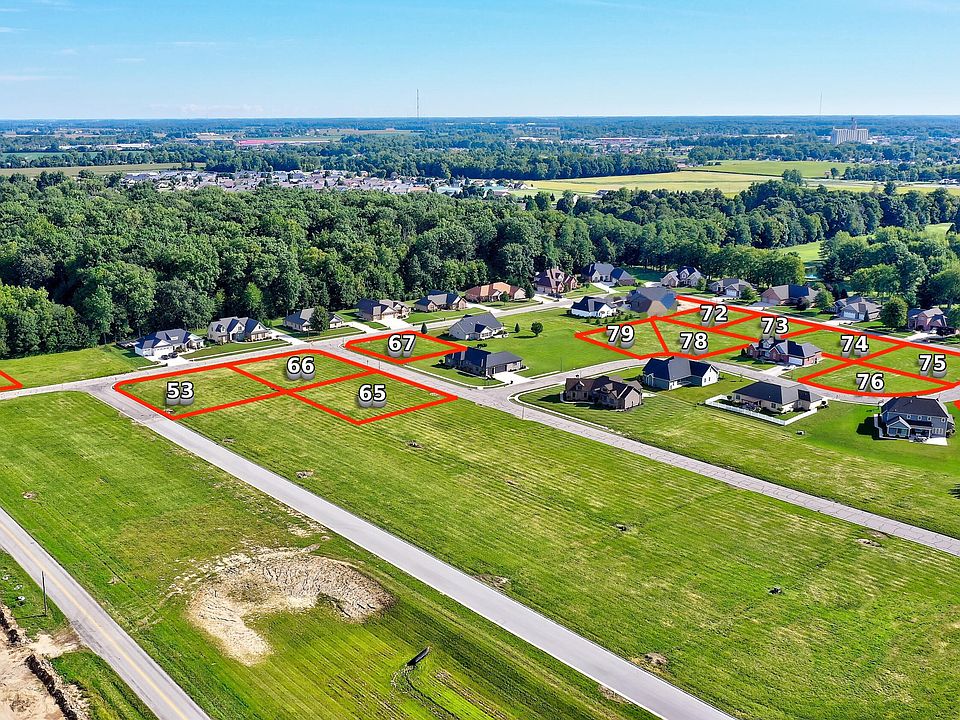 1st image of 901 Bluff Oak Trl