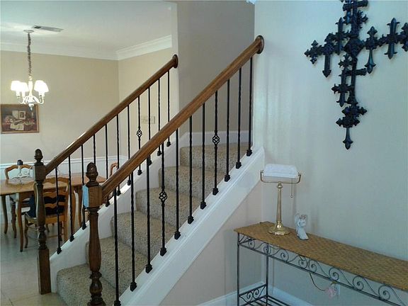 5th image of 1044 Cassion Dr