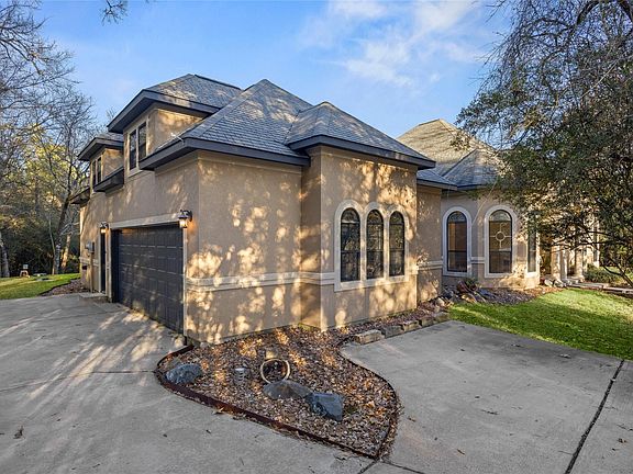 5th image of 26150 Crown Ranch Blvd