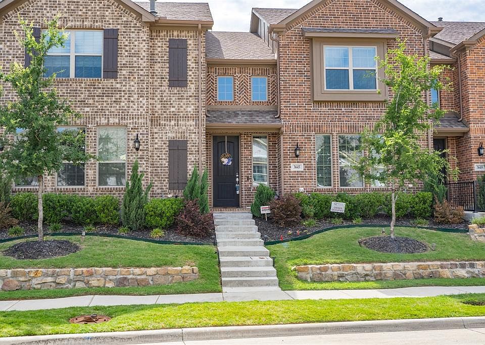 1st image of 3645 Fuchsia Dr