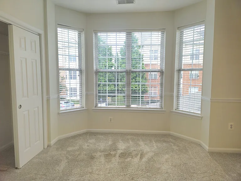 6481 Cheyenne Dr #203 — Photo 17