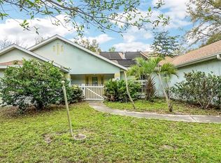 1521 E Silver Hammock, Deland, FL 32720
