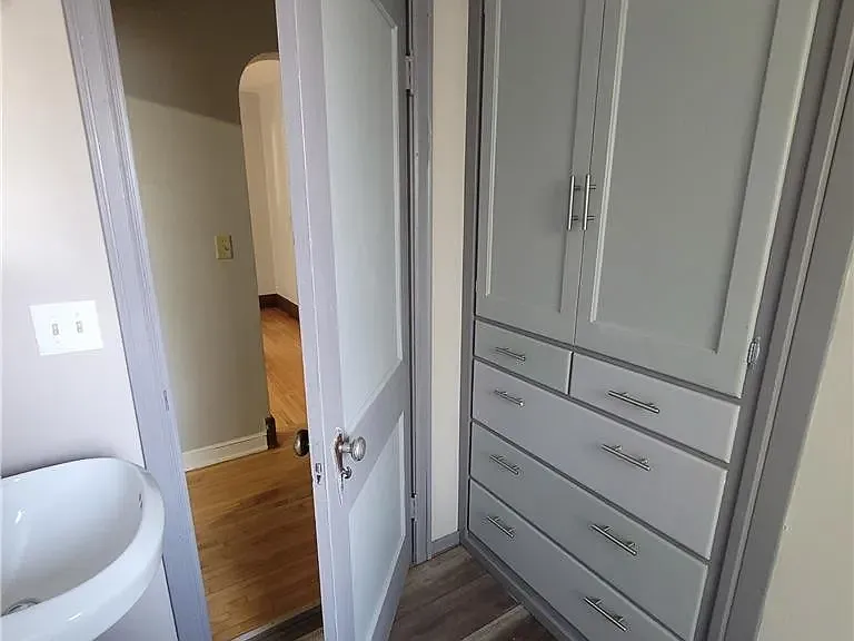 116 Shaubut St #1 — Photo 8