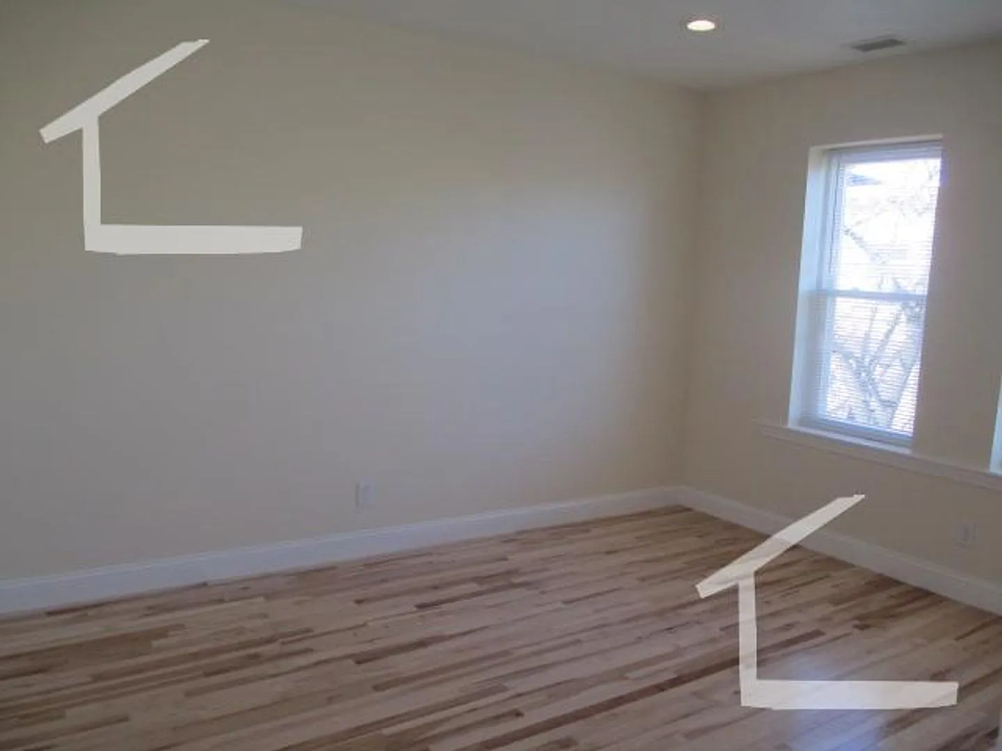 5 bed in Brookline — Photo 2