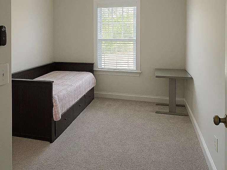 324 Ber Creek Dr — Photo 8