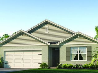 2262 Hidden Palm Dr, Sanford, FL 32772