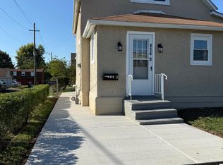 816 Kenilworth Ave, Lansdale, PA 19446