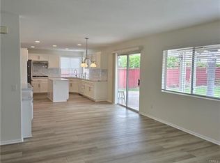 32957 Bonita Mesa St, Temecula, CA 92592