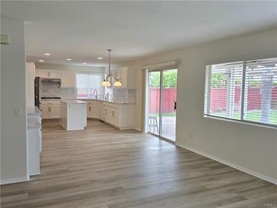 32957 Bonita Mesa St, Temecula, CA, 92592