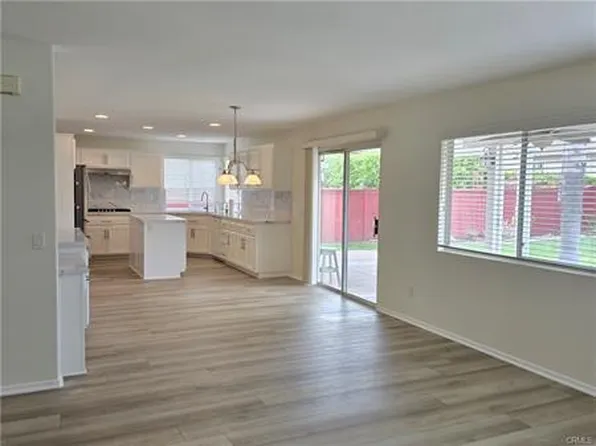 32957 Bonita Mesa St, Temecula, CA 92592