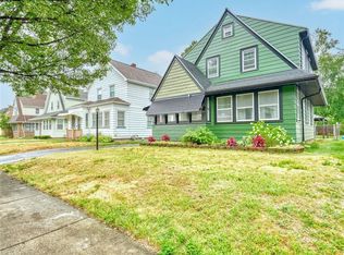 289 Merrill St, Rochester, NY 14615