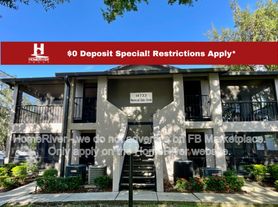 14733 Norwood Oaks Dr