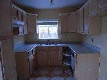 2nd image of 1497 Mount Shasta Dr