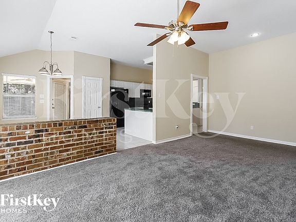 4th image of 2622 Eagle Nest Ln