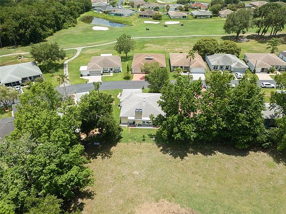 4th image of 29217 Princeville Dr