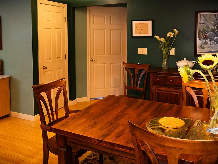 5 Evergreen Dr — Photo 12