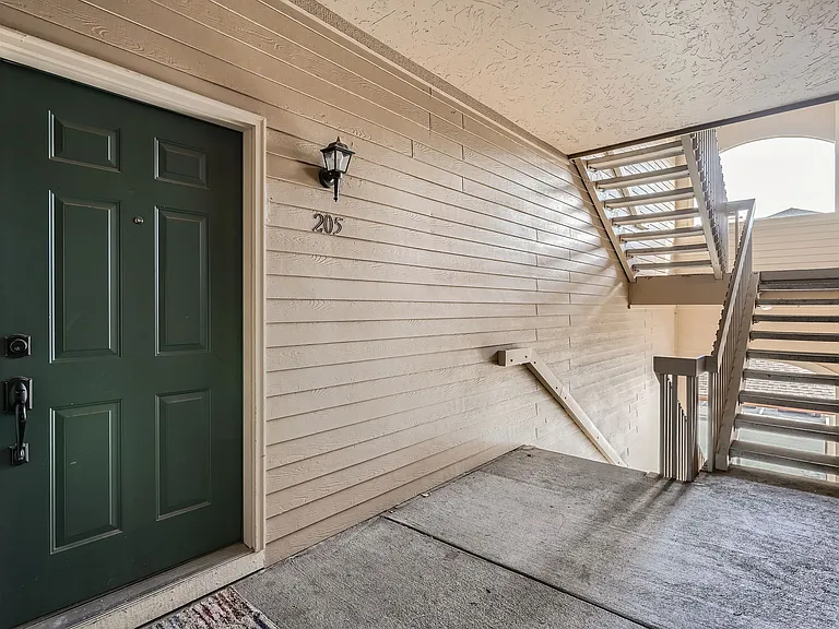 8465 S Holland Way #205 — Photo 23