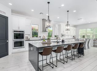 18373 W Devonshire Ave, Goodyear, AZ 85395