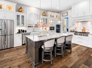 6149 Brentway Rd, Frisco, TX 75034