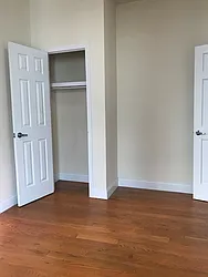 Rented by Beekman Street Realty