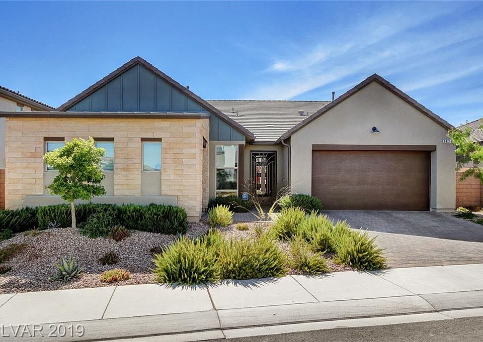1st image of 8425 Skye Walk Ct