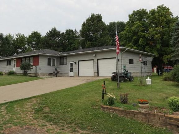 2nd image of 8170 Jackson Ave