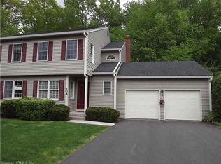 108 Chandler, Windsor, CT 06095