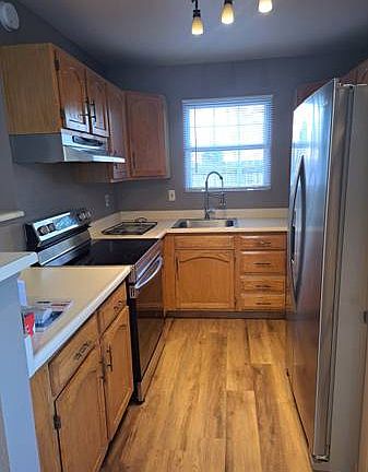4th image of 12332 Colorado Blvd APT 50
