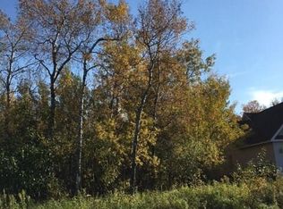 Xxx Silver Fox Cir, Duluth, MN 55811