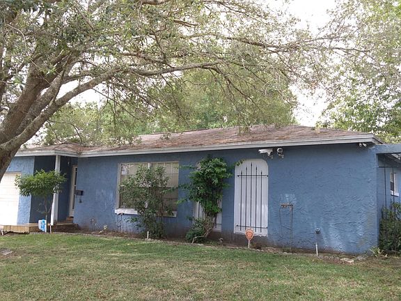 5th image of 2260 Pipestone Ct