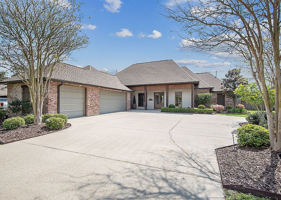 1st image of 38095 Timber Trace Ct