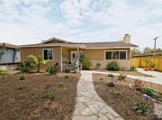 212 Court Ave, Ventura, CA 93003