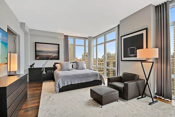 Sold by Corcoran | media 26