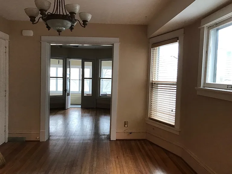 840 Spaight St #2 — Photo 10