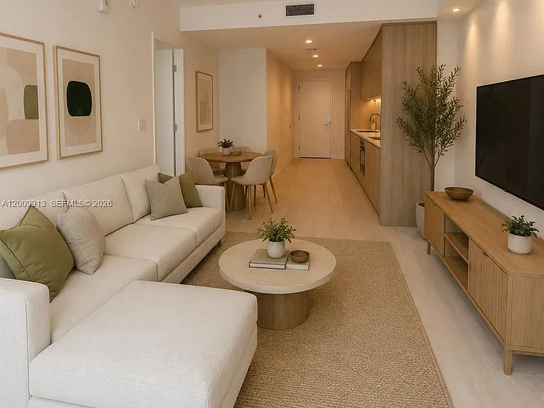 77 SE 5th St #1811 — Photo 15