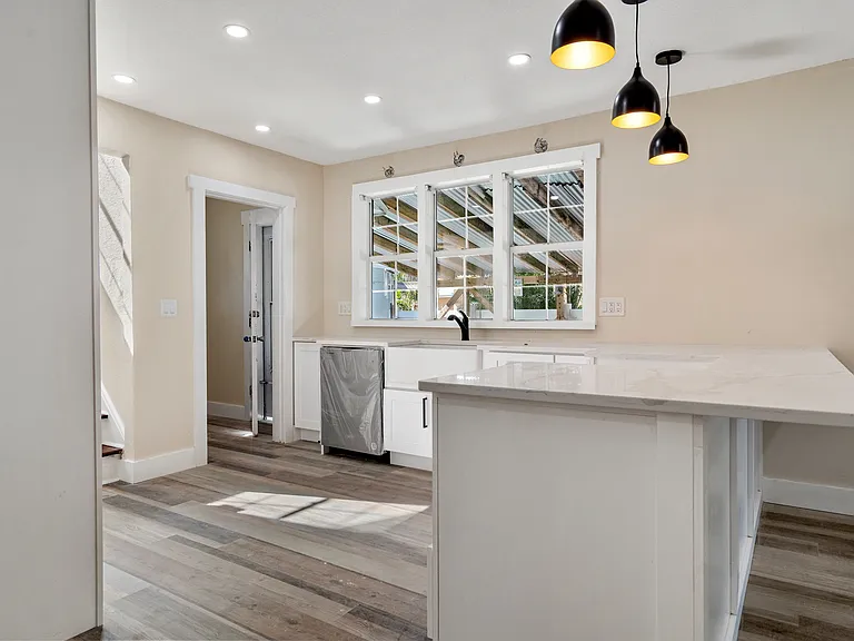 3310 E Maritana Dr — Photo 14