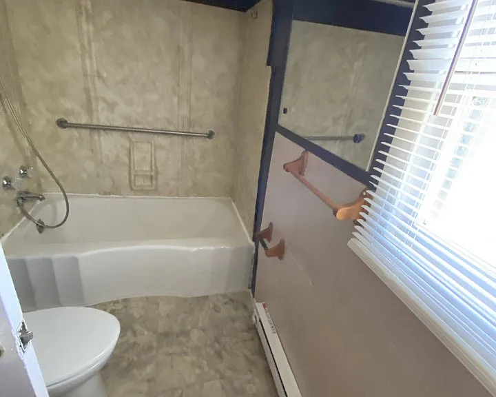 4819 Moser Dome Rd — Photo 6