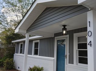 104 Sunnyvale Dr, Wilmington, NC 28412