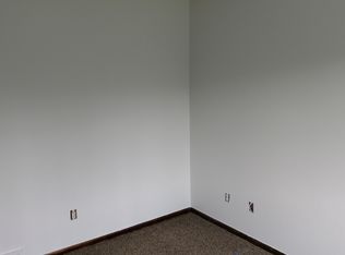 4816 Coal Rd #2, Vienna, OH 44473