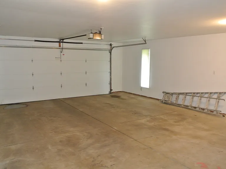 1080 Fairway Ct #3 — Photo 28