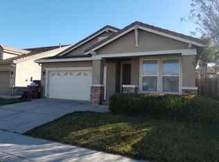 10141 Lofton Way, Elk Grove, CA 95757