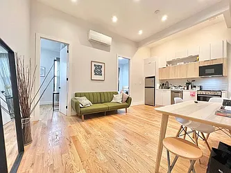 Rented by Doorway NYC, LLC