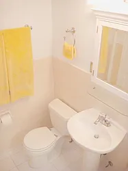 Rented by Realty Nerd